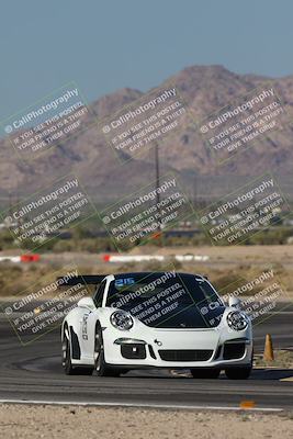 media/Oct-18-2025-PCA San Diego (Sat) [[653db1c827]]/4-Yellow/Session 1 (Turn 11)/